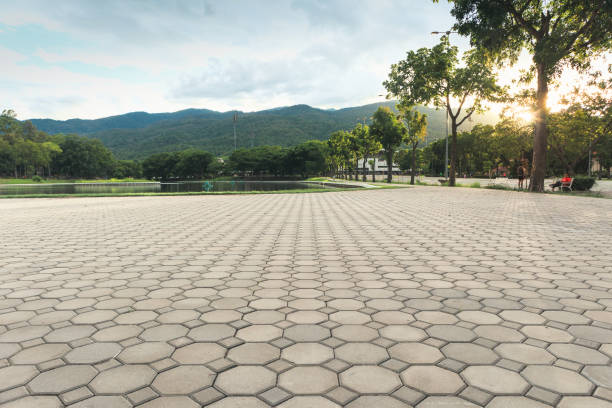 Reasons to Select Us for Your Driveway Paving Requirements in Tyhee, ID