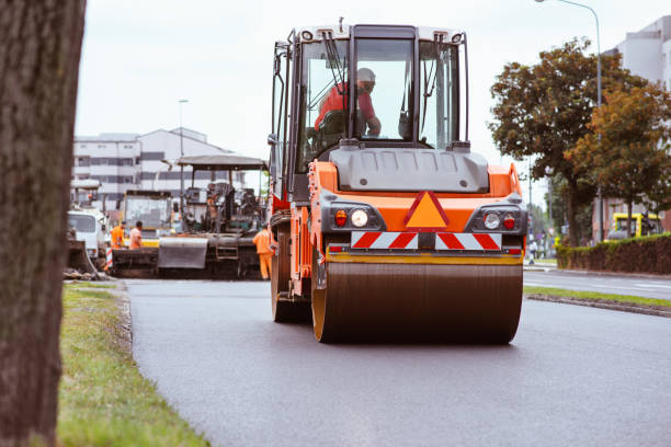 Reliable Tyhee, ID Driveway Pavers Solutions