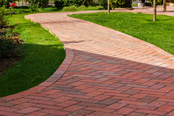 Best Driveway Pavers Near Me  in Tyhee, ID